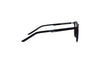 NIKE NK7260 Optical Frame