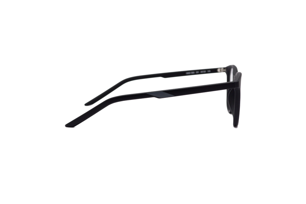 NIKE NK7260 Optical Frame