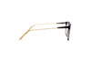 ORGREEN DOUBLE TAKE Optical Frame