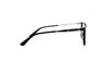 CALVIN KLEIN JEANS CKJ25517 Optical Frame online in India | stylish branded spectacles