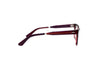 CALVIN KLEIN CK23512 Optical Frame