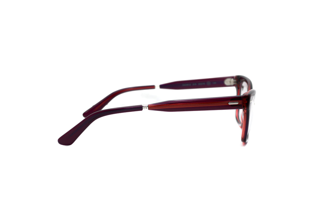 CALVIN KLEIN CK23512 Optical Frame