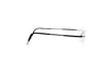 SILHOUETTE 5540/70 Optical Frame