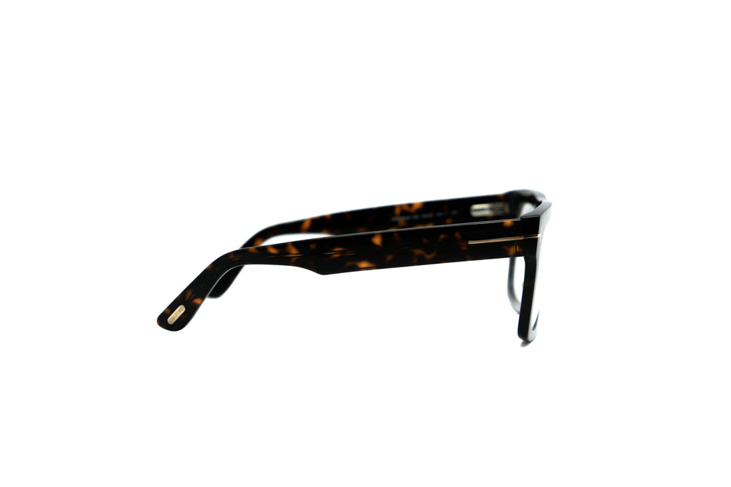 TOM FORD FT6068B Optical Frames
