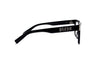 PHILIPP PLEIN VPP112 Optical Frame