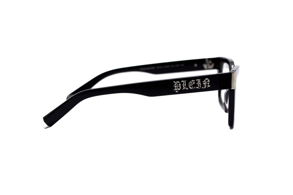 PHILIPP PLEIN VPP112 Optical Frame