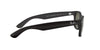 RAY-BAN RB2132 Sunglass