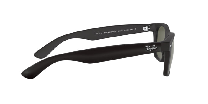 RAY-BAN RB2132 Sunglass