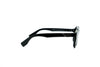 POLICE SPLQ87K Sunglass