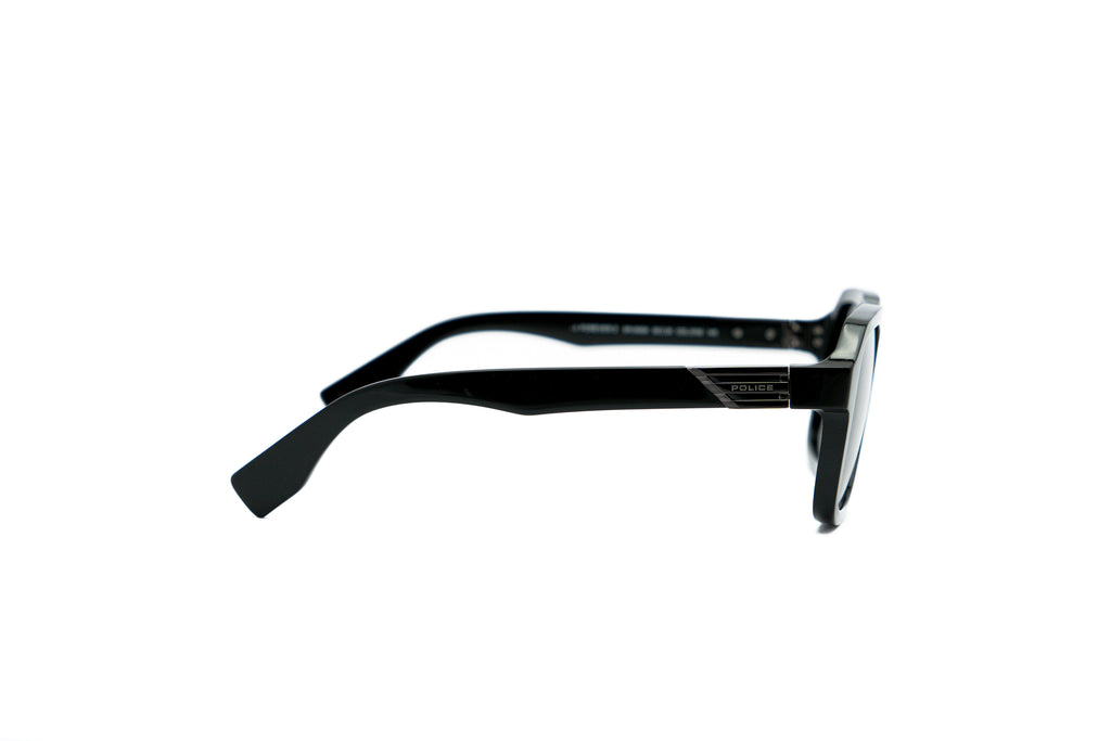 POLICE SPLQ87K Sunglass
