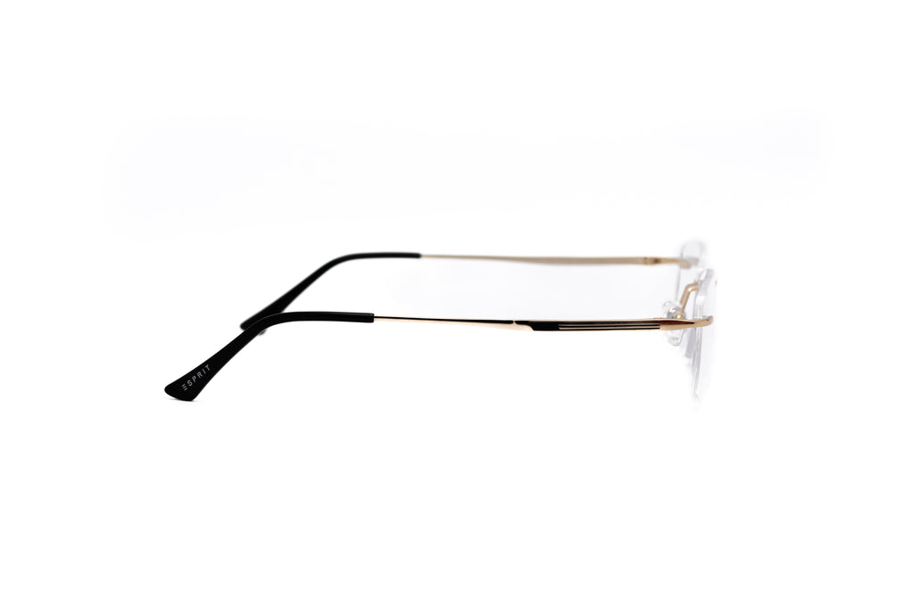 ESPRIT ET35604 Optical Frame