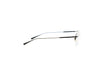 MASUNAGA LUDLOW Optical Frame
