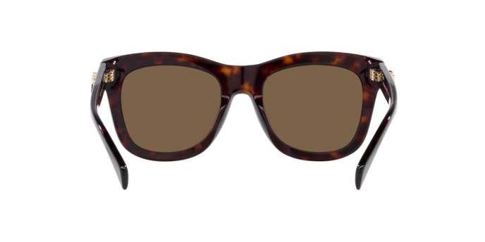 MICHAEL KORS MK2193U Sunglass