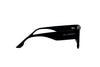 KARL LAGERFELD KL6198 Optical Frame