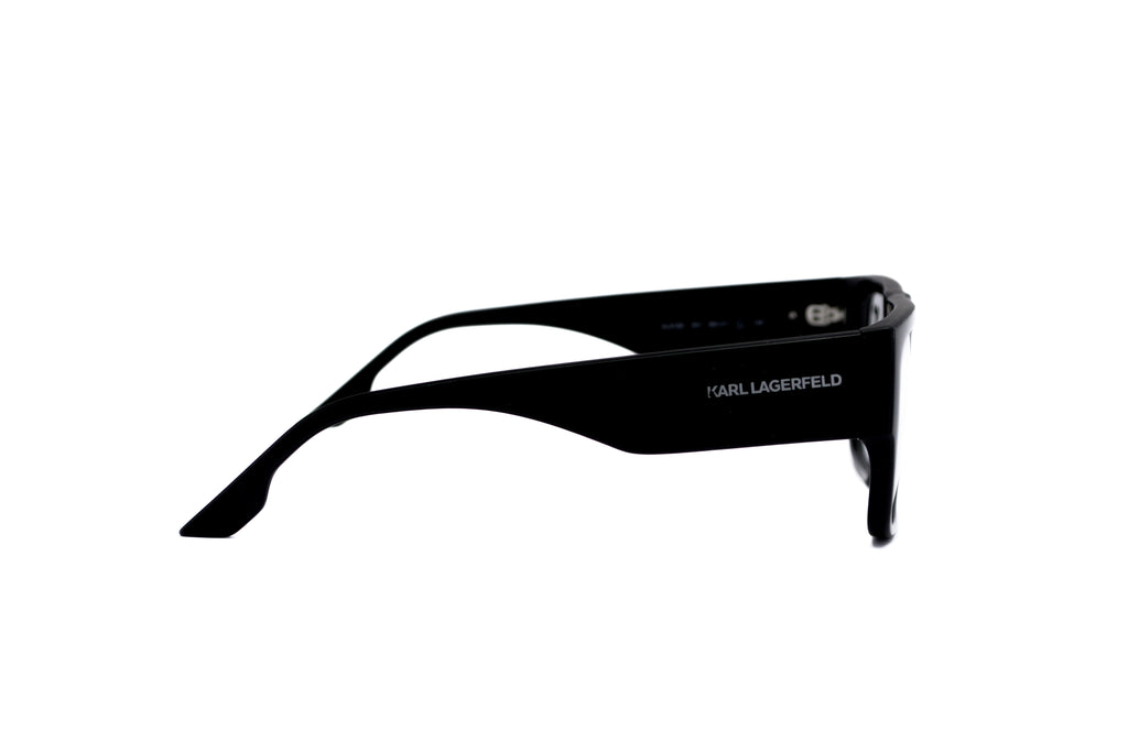 KARL LAGERFELD KL6198 Optical Frame