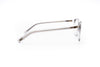 FRENCH CONNECTION FCL4321 Optical Frame