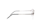 GOTTI PAIGE Optical Frame online in India | stylish branded spectacles