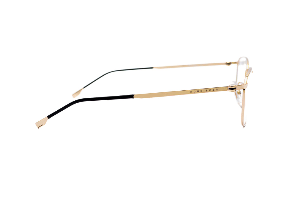 HUGO BOSS BO 1362/F Optical Frame