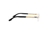 TOMMY HILFIGER TH6364 Optical Frame