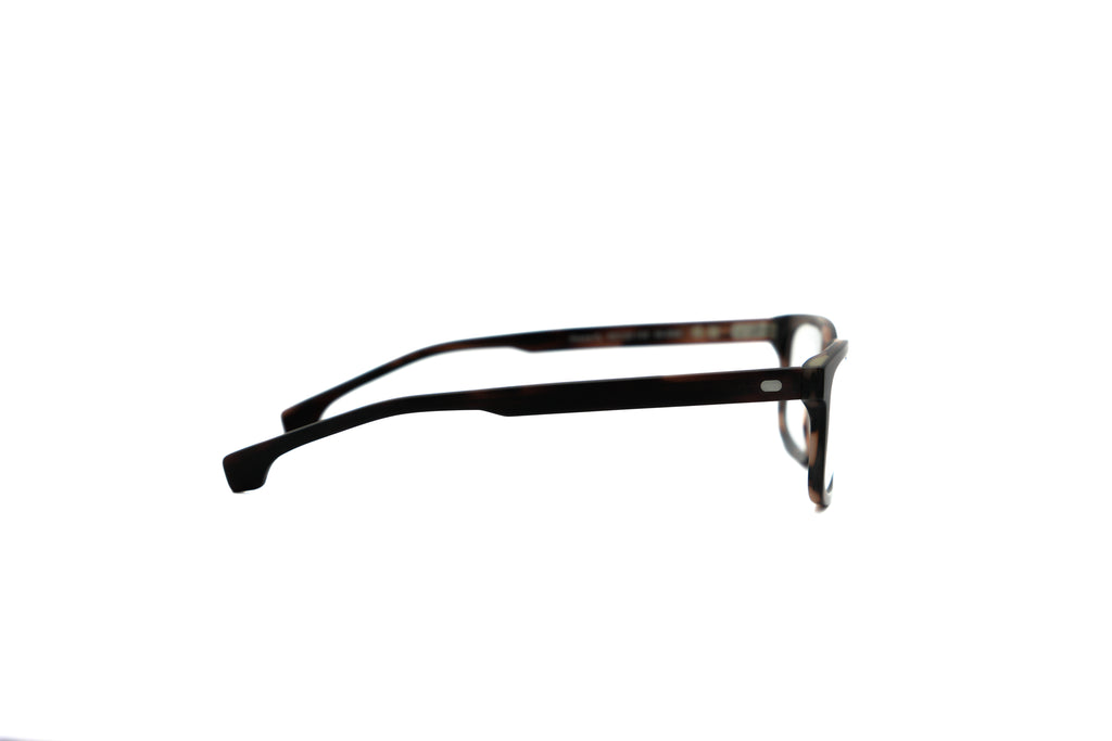 Entourage Of 7 SHANE-XL Optical Frame