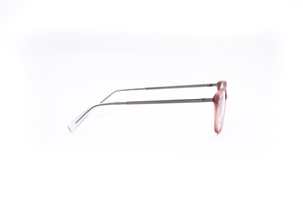 ESPRIT ET33506 Optical Frame