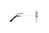 SCOTT SC3147 Denver Sunglass