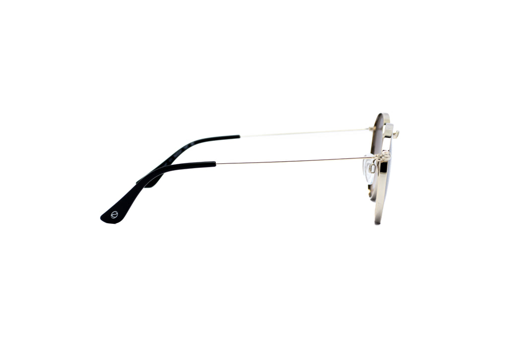 SCOTT SC3147 Denver Sunglass