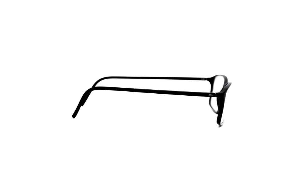 SILHOUETTE 2942/75 Optical Frame