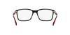 ARNETTE AN7208 Optical Frame