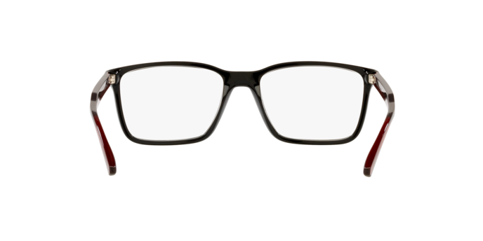 ARNETTE AN7208 Optical Frame