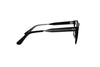 CALVIN KLEIN CK23511 Optical Frame