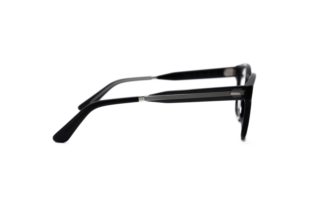 CALVIN KLEIN CK23511 Optical Frame