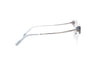 CHOPARD VCHG03S Optical Frame