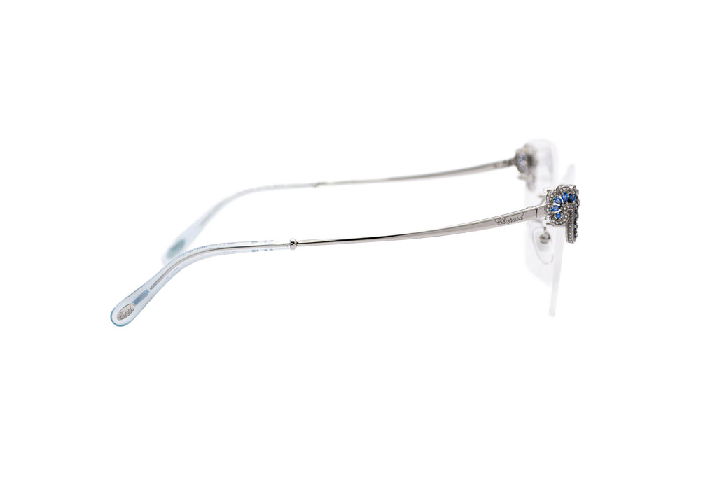 CHOPARD VCHG03S Optical Frame