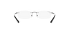 RAY-BAN RX6303I Optical Frame