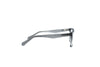 FRENCH CONNECTION FC8306 Optical Frames