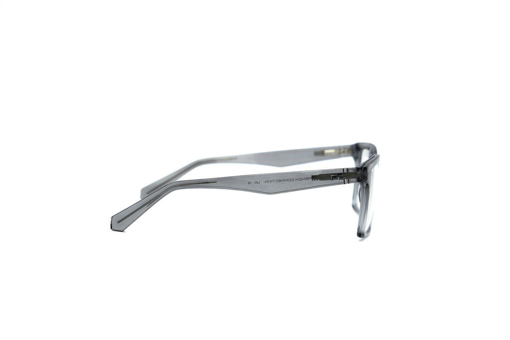 FRENCH CONNECTION FC8306 Optical Frames