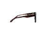 CALVIN KLEIN JEANS CKJ25624 Sunglass