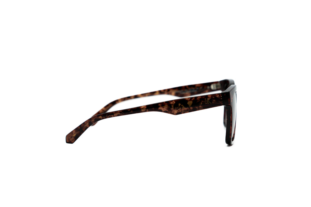 CALVIN KLEIN JEANS CKJ25624 Sunglass