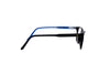 PITT & MITT PMF-9031E Optical Frame