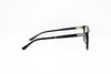 TOMMY HILFIGER TH1087 Optical Frame