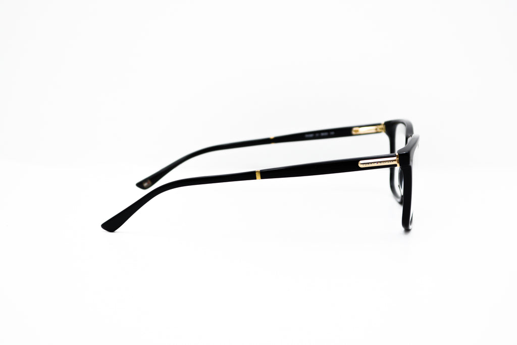 TOMMY HILFIGER TH1087 Optical Frame