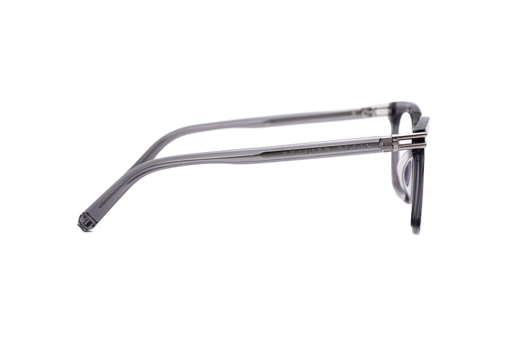 PHILIPP PLEIN VPP115M Optical Frame