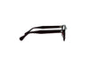 MOSCOT LEMTOSH Optical Frame