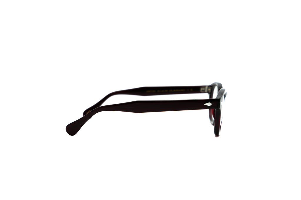 MOSCOT LEMTOSH Optical Frame