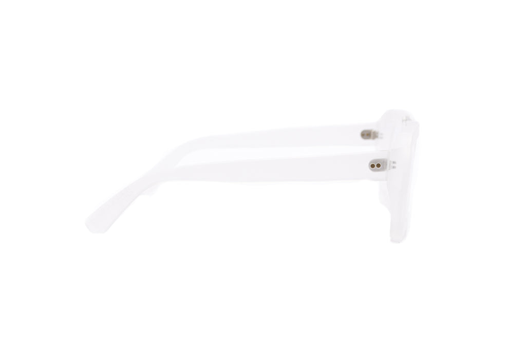 KIRK & KIRK HORACE Optical Frame
