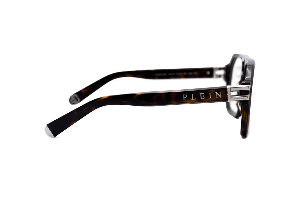 PHILIPP PLEIN VPP148M Optical Frame