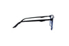 PUMA PU0454O Optical Frame