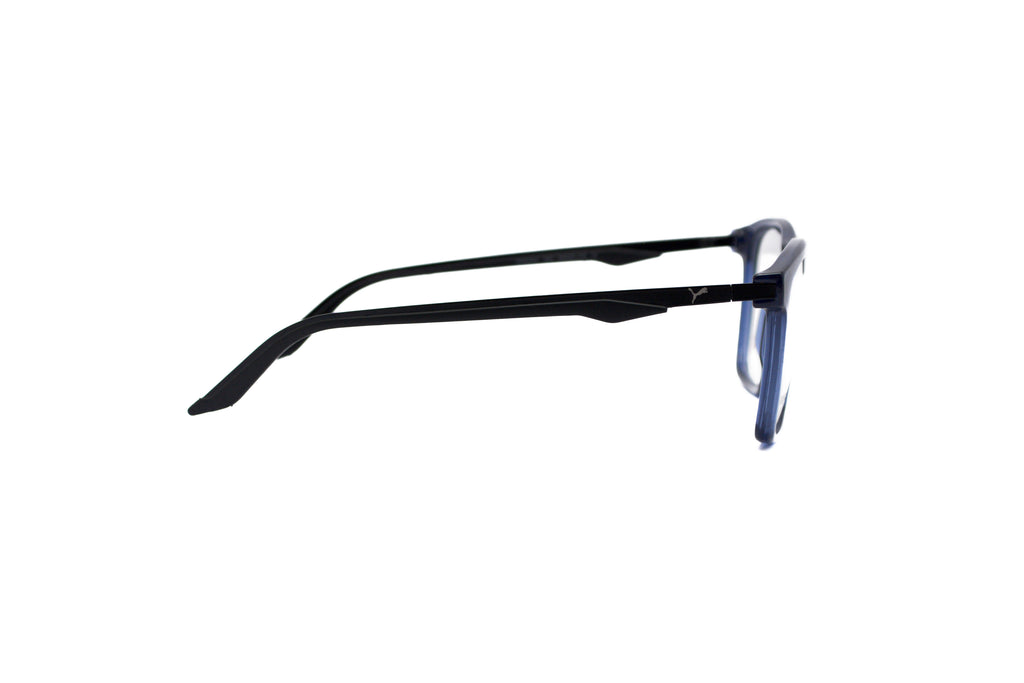 PUMA PU0454O Optical Frame