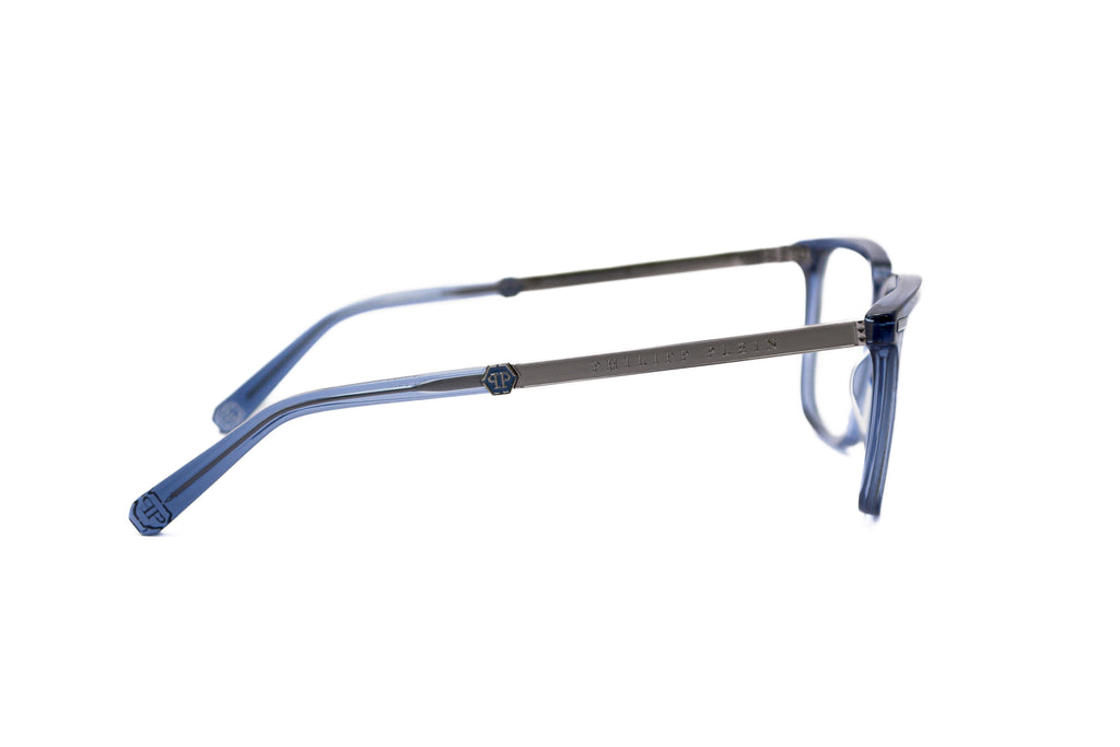 PHILIPP PLEIN VPP058 Optical Frame